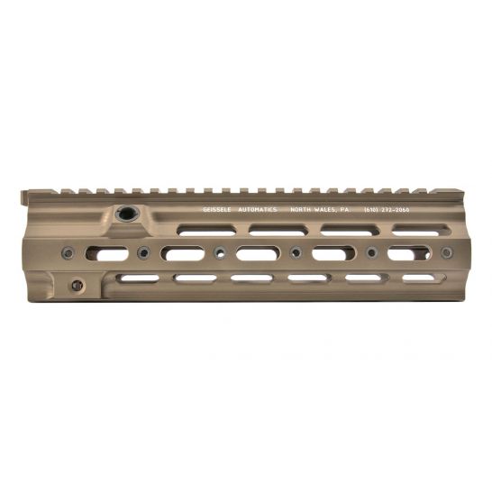 Geissele Super Modular 10.5