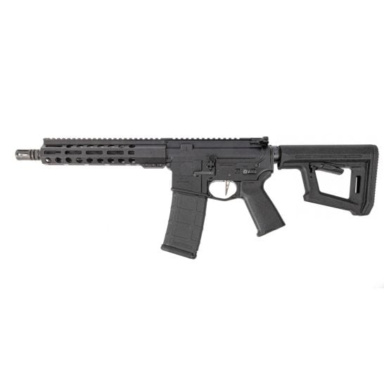 PSA Guardsman-15 10.3" Carbine-Length 5.56 NATO 1/7 CL Phosphate 9" MLOK SBR