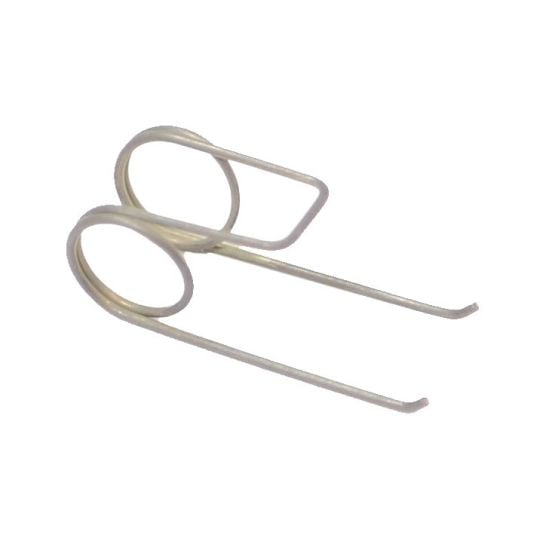 PSA AR15 Uncoated Trigger Spring Palmetto State Armory