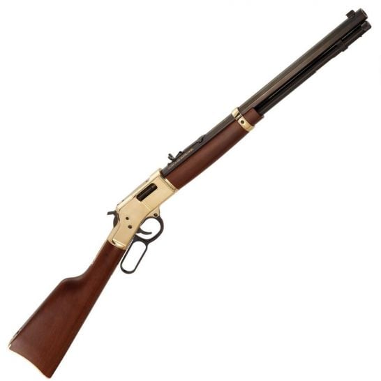 Henry Repeating Arms H006M Palmetto State Armory