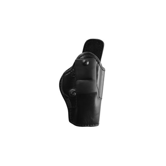 8-Quart Digital Air Fryer