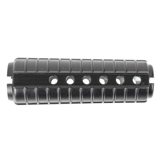 H&R US Made GI Quality Carbine Length Drop In 6 Hole Handguard