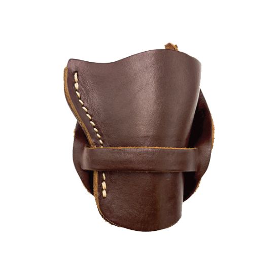 Hunter Company 1080 Series Bond Arms Cowboy Defender OWB Holster