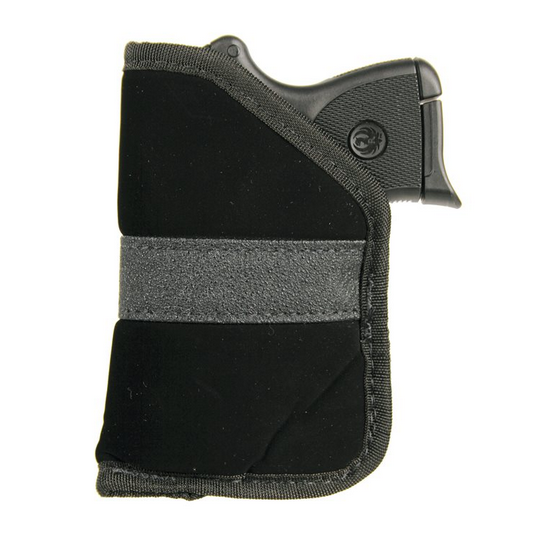 Blackhawk! InsideThePocket Holster Size 2 Palmetto State Armory