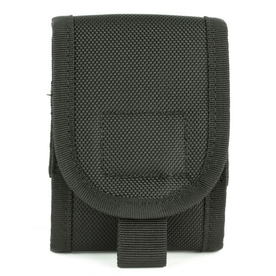 Kimber PepperBlaster II OWB Holster Black Palmetto State Armory