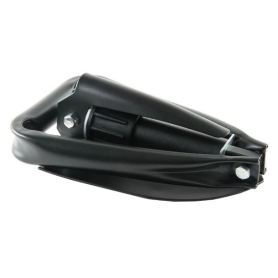 SOG Entrenching Tool F08-N