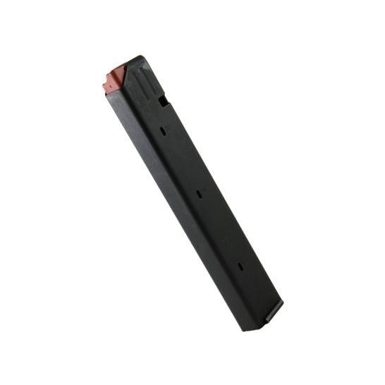 C Products Defense Colt AR-15 9mm 32rd Magazine 3209041198CP