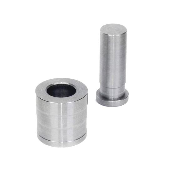 Lee Precision, Inc. 0.357" Bullet Sizer and Punch