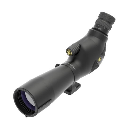 Leupold Blem Marksman 2060x60 Spotting Scope Black Palmetto State
