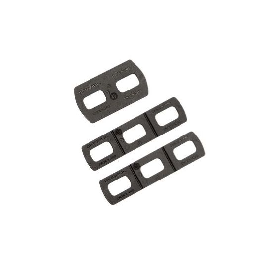 Magpul MLOK TNut Replacement Set MAG478 Palmetto State Armory