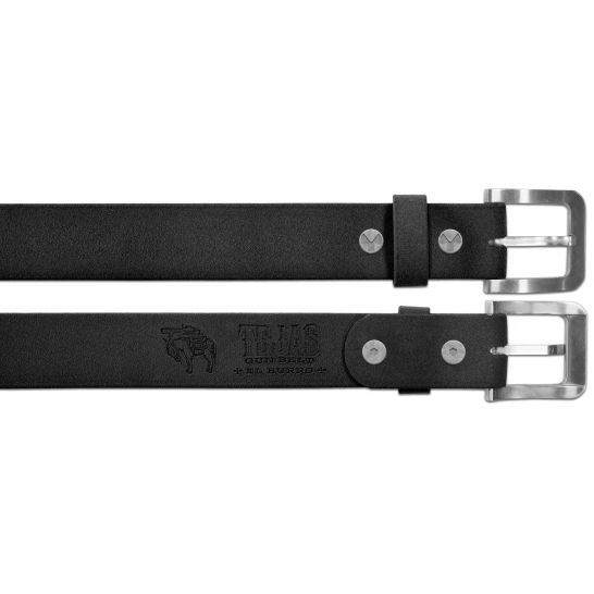 Magpul Tejas El Burro Gun Belt 1 5 W Size 40in Black Mag755 001 40