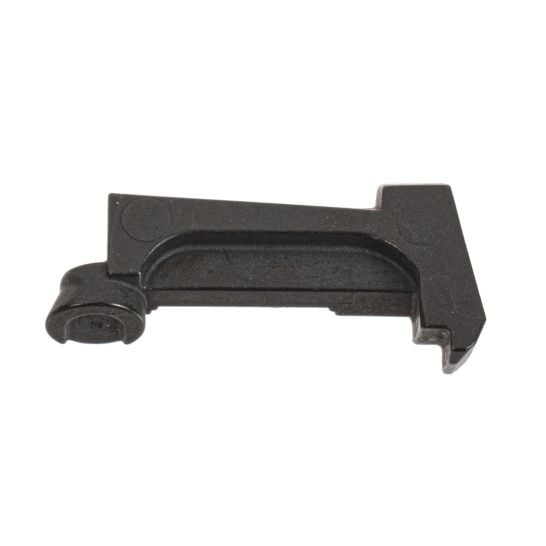 Micro Dagger Extractor | Palmetto State Armory
