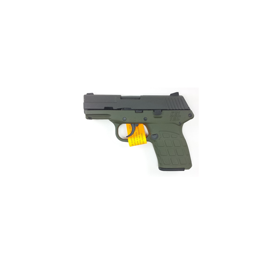kel tec p 11 assembly kel tec p 11 assembly