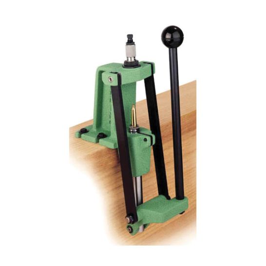 Redding Reloading Equipment UltraMag Reloading Press | Palmetto State ...