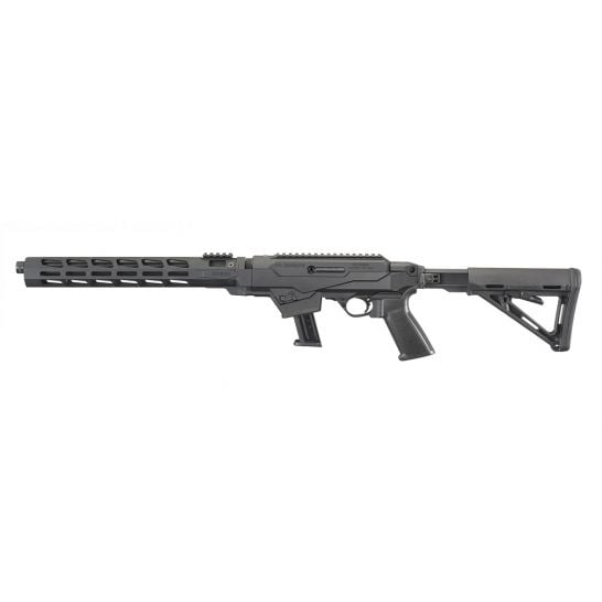 Ruger PC Carbine - Thumbnail 5