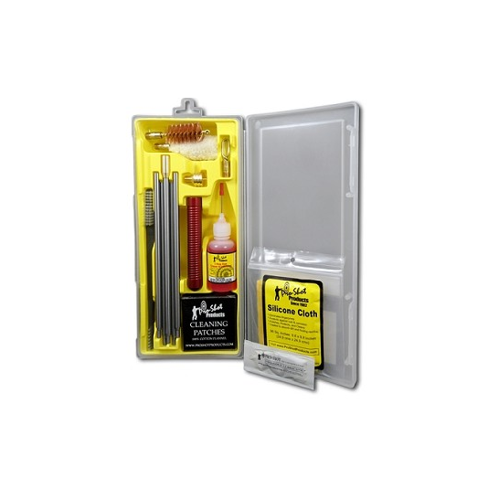 12/16GA Box Cleaning Kit S12KIT Palmetto State Armory