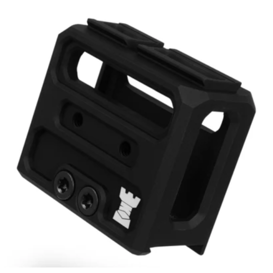 Kastle Acro-226 Mount