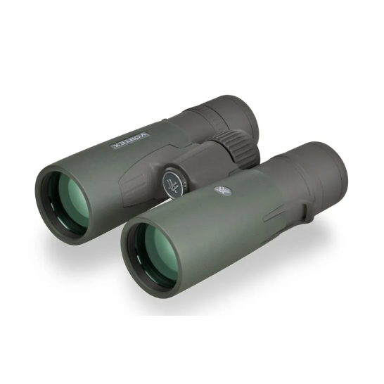 Vortex Razor HD Binocular - Thumbnail 2