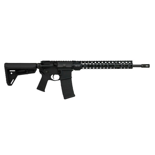 Colt M4 Carbine 16