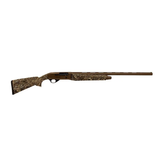 Pointer Field Tek 4 20 Gauge 26