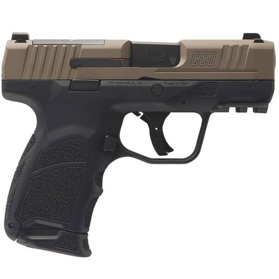 HK CC9 Micro Compact OR 3.32