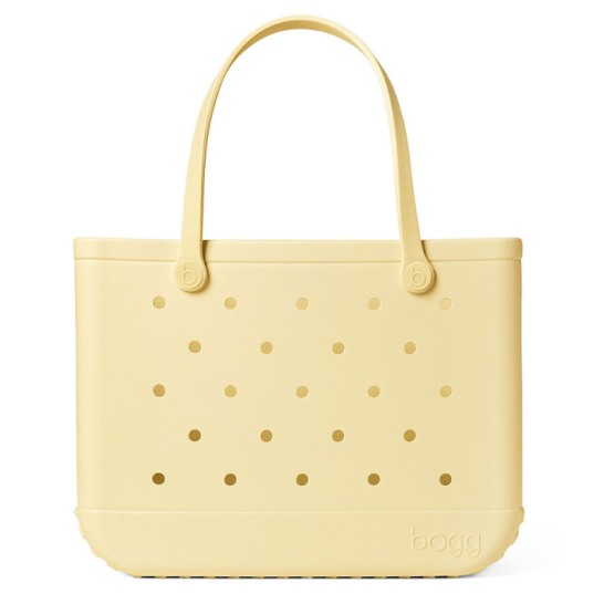 Bogg Bag Original, Buttercup