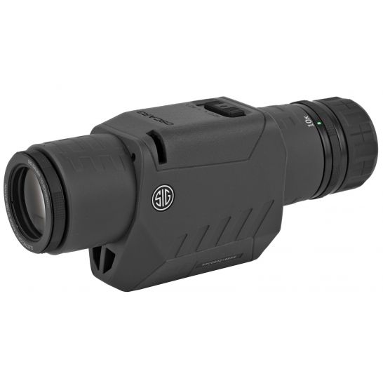 SIG Sauer Oscar3 1020x30mm Spotting Scope Palmetto State Armory