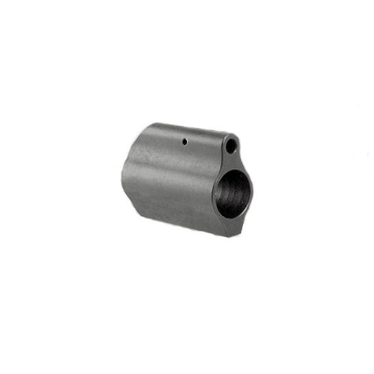 Midwest Industries Low Profile AR15 Gas Block .625 Palmetto State Armory