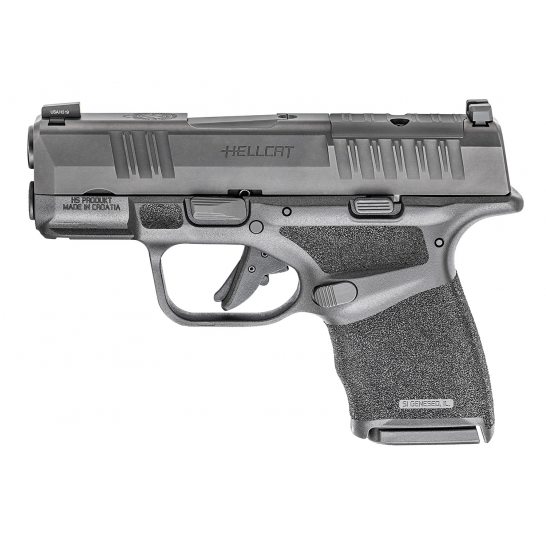 Springfield Armory Hellcat OSP - Thumbnail 2