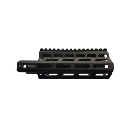 ＊ケベク＊ストレミライン60g×2 KDG SRX6 MK2 - 6