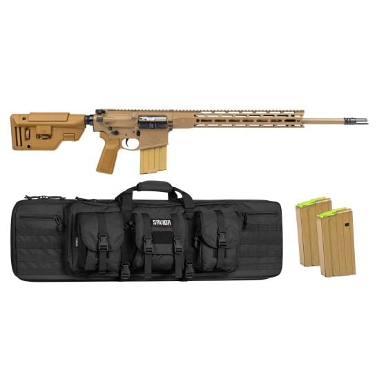 PSA Sabre-10A2 