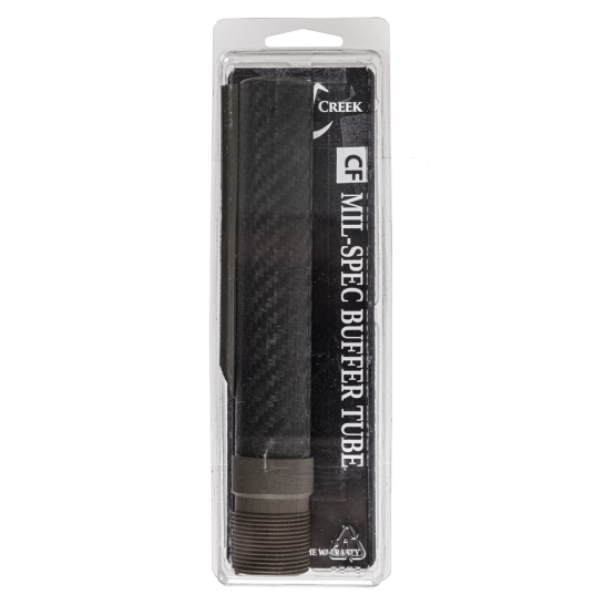 Timber Creek Enforcer Carbon Fiber Buffer Tube, ODG Palmetto State Armory