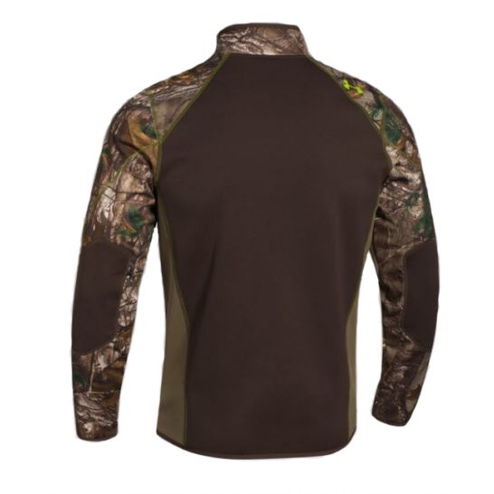 Under armour coldgear hunting Clearance