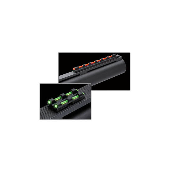 TruGlo Gobble Dot Universal Shotgun Sight TG94 Palmetto State Armory
