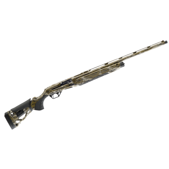 Beretta AX800 Suprema 28