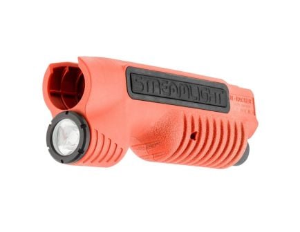 Streamlight TL-Racker Forend Light 8" 1000 lm - 69611