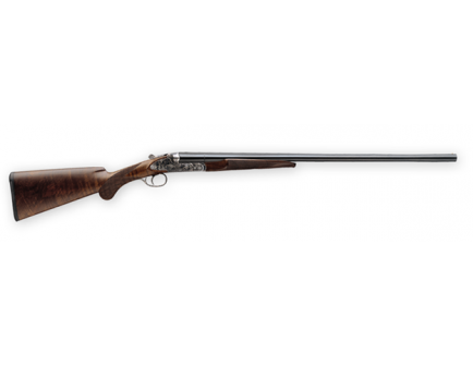 CZ USA Ringneck Mini 28ga 28” Barrel 06105