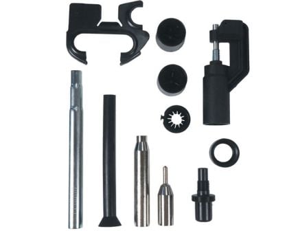 MEC Mayville Engnrng 600 JR Mark V 410 Gauge 5-Die Set - 8452