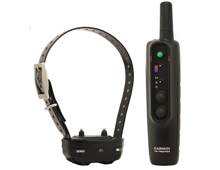 Garmin PRO 550 System, North America