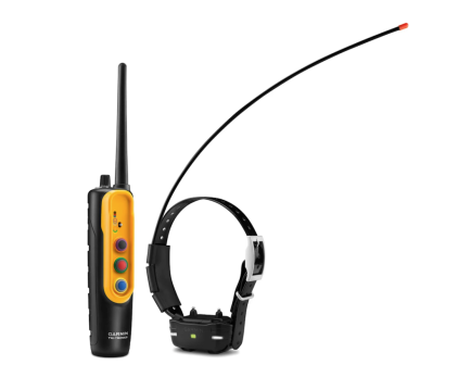 Garmin PRO Trashbreaker System, U.S.