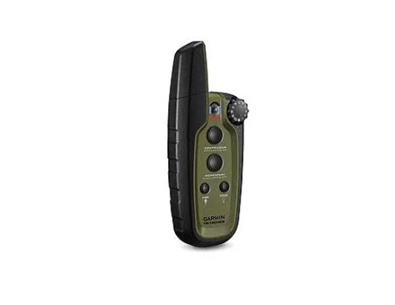 Garmin Sport PRO Handheld, U.S.