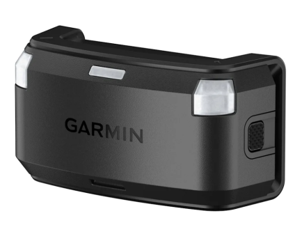 Garmin Alpha LTE, NA