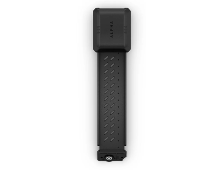 Garmin Flex Band (Alpha TT 25 Dog Collar)
