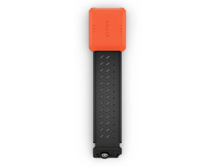 Garmin Flex Band (Alpha T 20 Dog Collar)