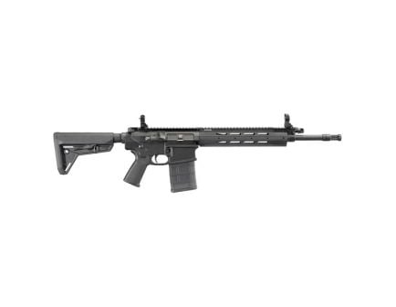 Ruger SR-762 .308Win 16" 20rd Rifle – 5601