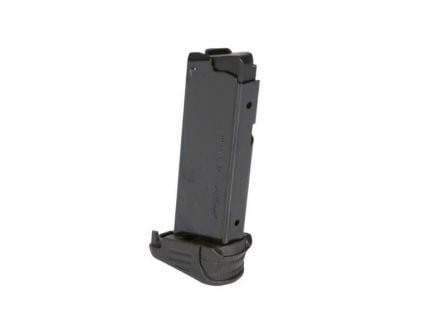 Walther PPS .40 S&W Magazine, 7rd Capacity – 2796597