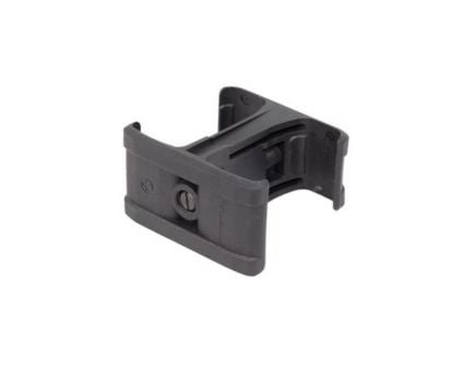 Magpul MagLink Coupler - PMAG 30 AK/AKM - MAG566