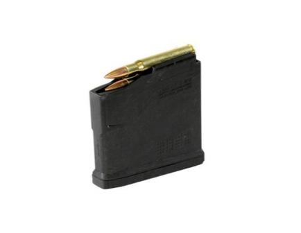 Magpul PMAG 5 Rnd Magazine AC L Std AICS Long Action - MAG671-BLK