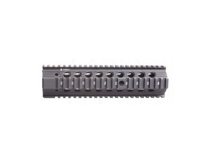 Troy BattleRail Bravo 9'' - Black