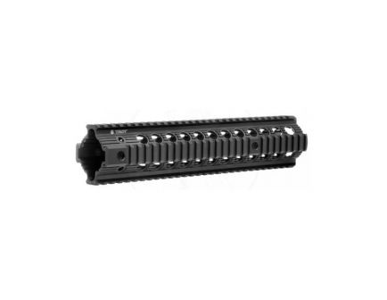 Troy BattleRail Bravo 11'' - Black